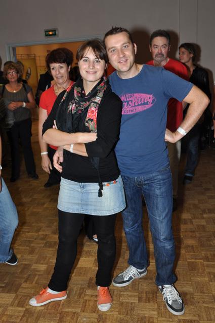 min 2013 10 19 nancy apero 092
